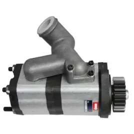 vpk1127-pompa-hydrauliczna-vapormatic