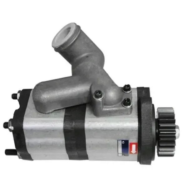 vpk1127-pompa-hydrauliczna-vapormatic-stan-nowy