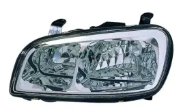 reflektor-abakus-312-1141l-hs