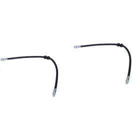 przewody-hamulcowe-przod-mercedes-r-w251-v251-2006-