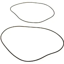 vpj7355-pierscien-uszczelniajacy-hamulca-case