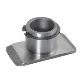 8004247-tuleja-zaczepowa-85-mm-cramer