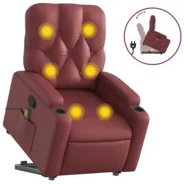 fotel-z-masazem-elektryczny-rozkladany-podnoszony-masujacy-ekoskora