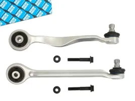 2-x-prawe-gorne-wahacze-sruby-audi-a4-b5-b6-vw-passat-b5-97-04