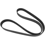 vpe6337-pas-napedowy-case