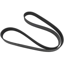 vpe6337-pas-napedowy-case