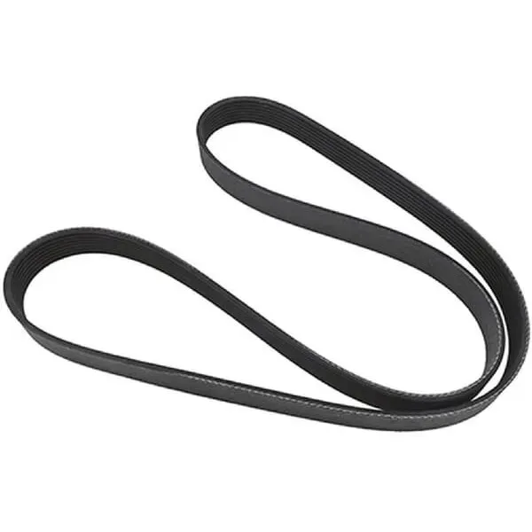 vpe6337-pas-napedowy-case-stan-nowy