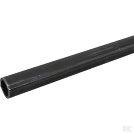 pto9l22ipt1000gp-rura-profilowa-l22-wewnetrzna-1000-mm