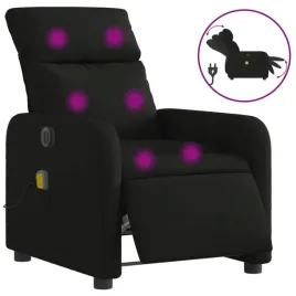 fotel-z-masazem-rozkladany-elektryczny-fotel-masujacy-do-salonu-pokoju