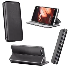 etui-z-klapka-diva-do-samsung-galaxy-a20s-czarny