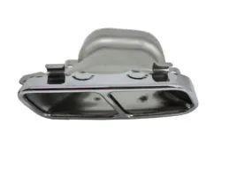 koncowki-mercedes-w176-cla-look-amg-chrome