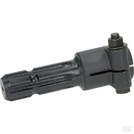 6710007kr-redukcja-walu-wom-ze-sruba-kramp-wewn-1-3-8-z21-zewn-1-3-8-z6