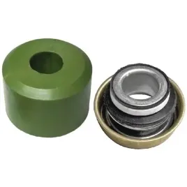 vpe2605-uszczelka-pompy-wody-john-deere