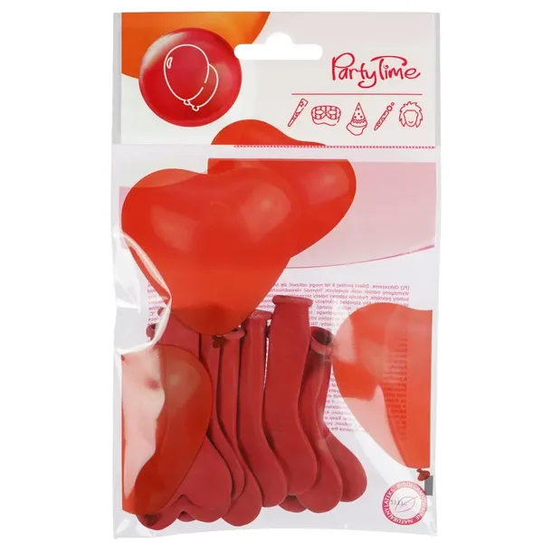 balony-lateksowe-mini-czerwone-serca-8-szt-wypelnienie-powietrze