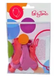 balony-lateksowe-mini-czerwone-serca-8-szt-material-lateks