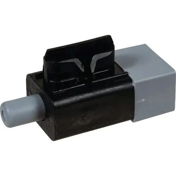 gy20094-przelacznik