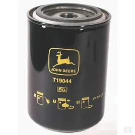 t19044-filtr-oleju-oryginal-john-deere