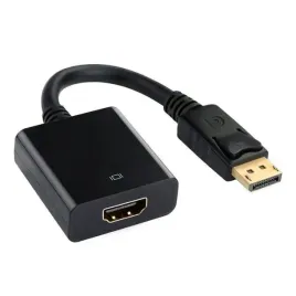 kabel-adapter-displayport-na-hdmi-display-port-dp-do-25cm-konwerter