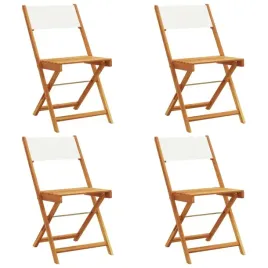 4x-krzeslo-ogrodowe-skladane-zestaw-drewniane-na-taras-balkon-ogrod-komplet