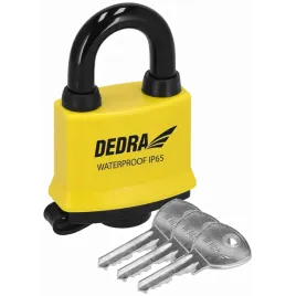 klodka-wodoodporna-w-oslonie-55-mm-dedra-11u173