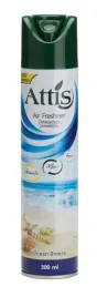 odswiezacz-powietrza-aerozol-spray-attis-300ml-ocean