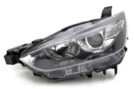 mazda-cx-3-2015-reflektor-lewy-h11-h15