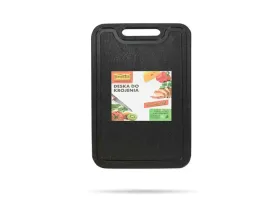 deska-plastikowa-kosmos-256-cm-basic-practic