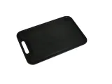 deska-plastikowa-kosmos-256-cm-basic-practic-stan-nowy
