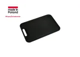 deska-plastikowa-kosmos-256-cm-basic-practic-marka-practic