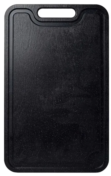 deska-plastikowa-kosmos-256-cm-basic-practic-material-wykonania-plastik