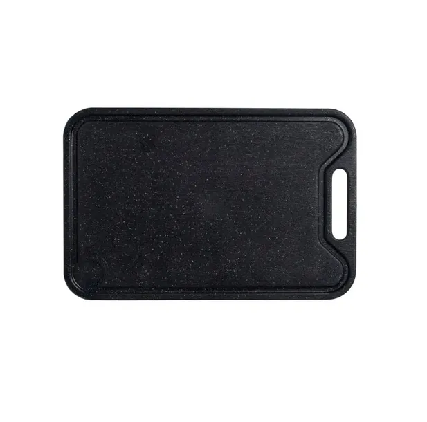 deska-plastikowa-kosmos-256-cm-basic-practic-dlugosc-25-6-cm