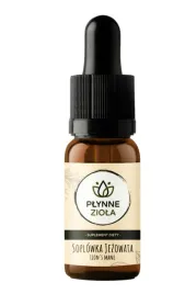 soplowka-jezowata-na-pamiec-koncentracje-15ml-plynne-ziola