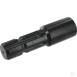 671007kr-redukcja-walu-wom-profilowana-kramp-1-3-8-z6-o-30-mm