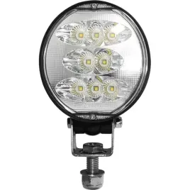 la10440-lampa-robocza-led-owalna-40w-3800lm-10-30v-swiatlo-rozproszone-8-l