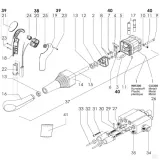 0496980-lacznik-stan-nowy