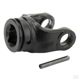 pto950itygp-widlak-wewnetrzny-gopart-na-rure-45-x-38-mm-seria-pto-50
