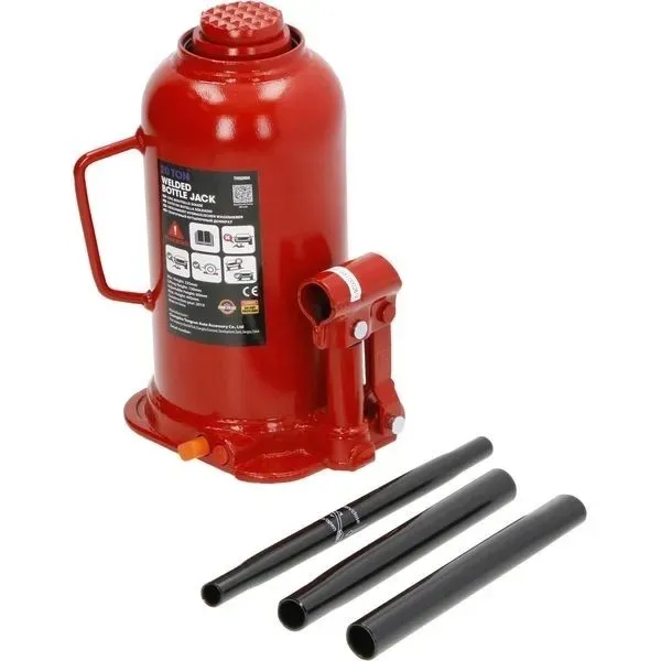 th92004-podnosnik-samochodowy-20-t-stan-nowy