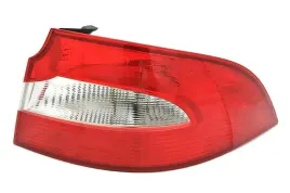 skoda-superb-sdn-08-12lampa-tylna-prawa-nowa-depo