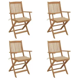 4x-krzeslo-ogrodowe-skladane-z-poduszkami-drewniane-na-taras-balkon-ogrod