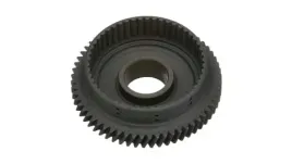84166035-kolo-zebate-case-new-holland-oryginal-cnh