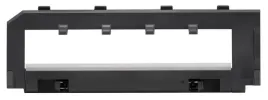 oryginalna-oslona-szczotki-do-roborock-s7-q7-q5-s7-pro-ultra-s7-max