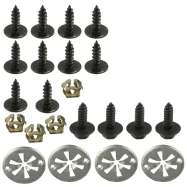 spinki-kolki-oslona-silnika-seat-leon-toledo
