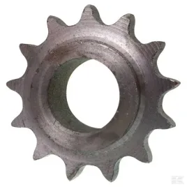 53952213011140-kolo-napinacza-lancucha-z-13