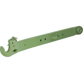 al163906-lacznik-gorny-oryginal-john-deere
