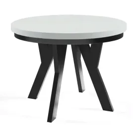 stol-okragly-rozkladany-orio-loft-100-200-cm-z-maskownica