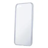 plecki-komnet-do-samsung-galaxy-a20s-bezbarwny