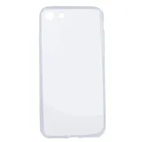 plecki-komnet-do-samsung-galaxy-a20s-bezbarwny-stan-nowy