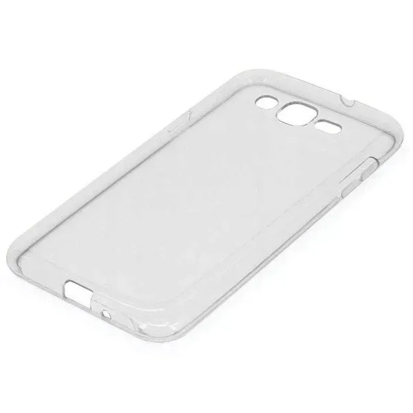 plecki-komnet-do-samsung-galaxy-a20s-bezbarwny-kolor-bezbarwny