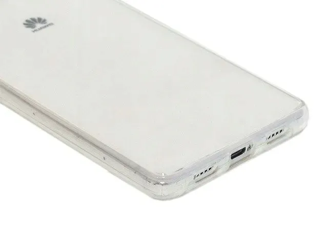 plecki-komnet-do-samsung-galaxy-a20s-bezbarwny-typ-plecki
