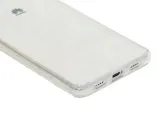 plecki-komnet-do-samsung-galaxy-a20s-bezbarwny-typ-plecki